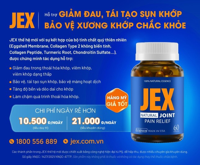 Tưởng tin nhắn lừa đảo, hóa ra trúng thưởng lớn cả chục triệu đồng ảnh 3