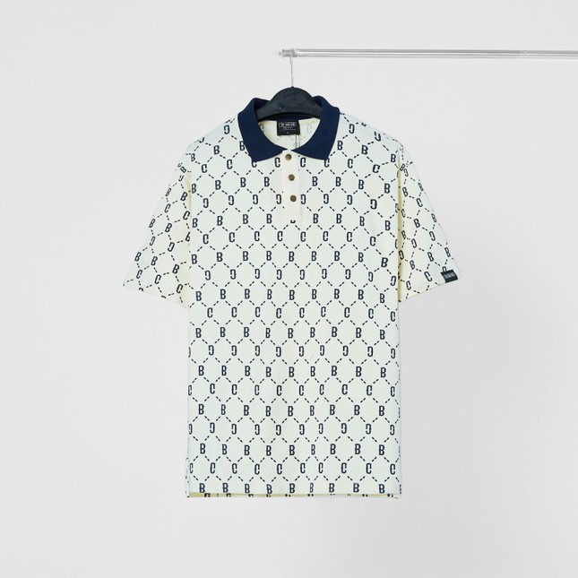The Bad God - Streetwear định hình phong cách mới ảnh 1