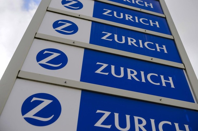 Tiên phong xu thế mới, Zurich Insurance nâng tầm nhìn xa hơn ảnh 2