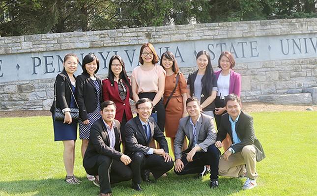 Học Kinh tế - Quản trị ở ĐH Duy Tân với các Chương trình thuộc Top 400 Thế giới theo THE Anh-2b-bai-pr-duy-tan-9339