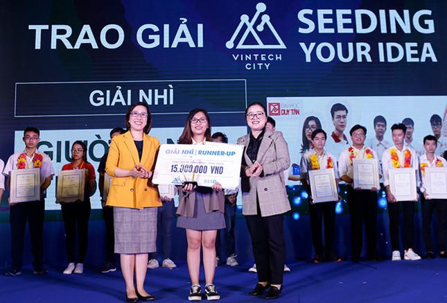 Kình ngư SV Duy Tân giành HCV và HCB tại SEA Games 32 Anh-4b-bai-pr-duy-tan-242