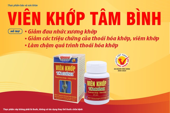 5 thói quen tàn phá xương khớp mùa nóng cần tránh ảnh 2