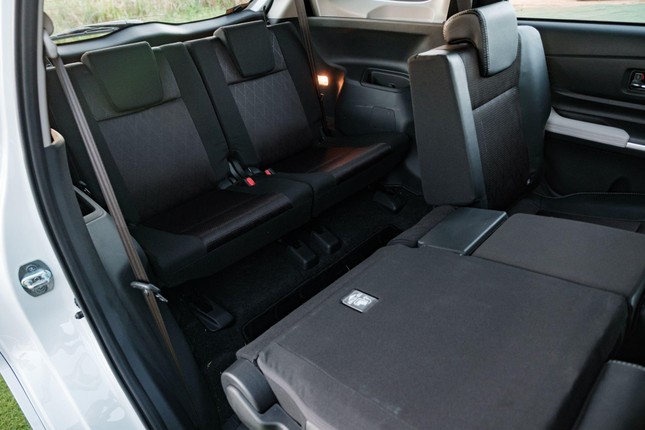 Ưu đãi lớn tiếp sức cho bộ đôi Veloz Cross và Avanza Premio trong cuộc đua doanh số ảnh 4