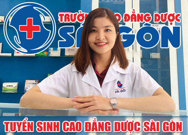 Tuyển sinh Cao đẳng Y Dược và Miễn 100% học phí năm 2023 ảnh 2