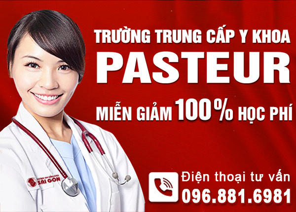 Tuyển sinh Trung cấp Y sĩ đa khoa miễn 100% học phí năm 2023 ảnh 3