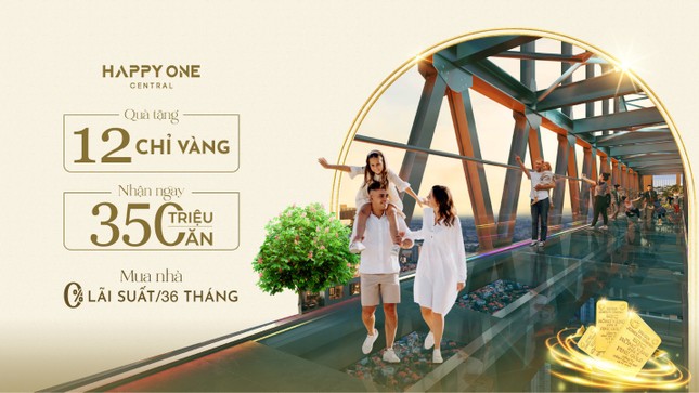 Vùng trũng của dòng tiền đầu tư lẫn thanh khoản: Căn hộ dưới 3 tỷ ảnh 3