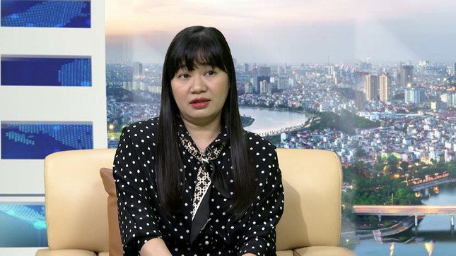 Bảo lãnh thực hiện hợp đồng và những lưu ý cần thiết cho các bên ảnh 1