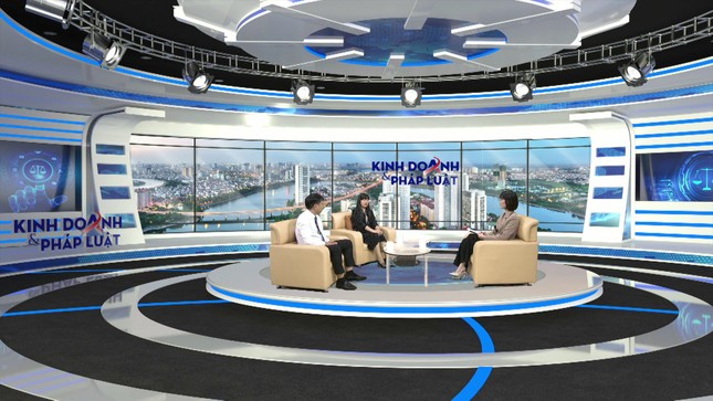 Bảo lãnh thực hiện hợp đồng và những lưu ý cần thiết cho các bên ảnh 2