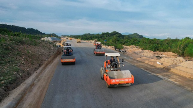 Bình Phước tăng tốc giải ngân đầu tư công, thị trường bất động sản hưởng lợi lớn ảnh 1