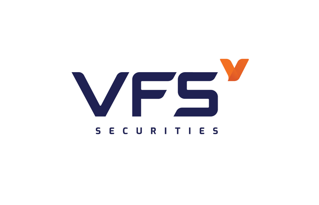 Chứng khoán Nhất Việt (VFS) thay đổi nhận diện: 15 năm vút tầm thương hiệu ảnh 2
