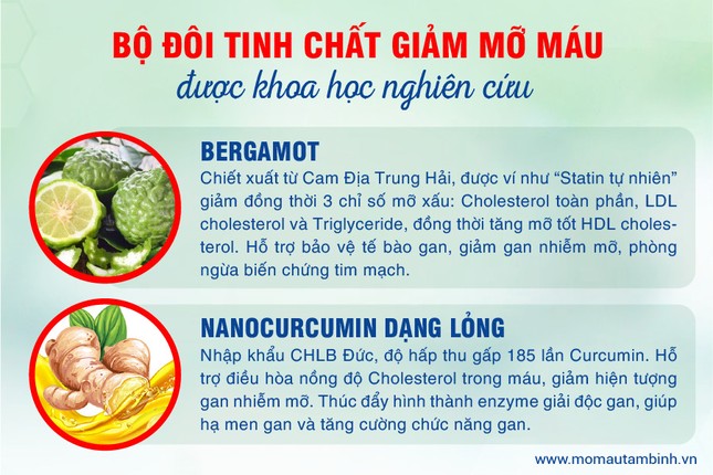 Nguy cơ đột quỵ tăng cao do nắng nóng ảnh 2