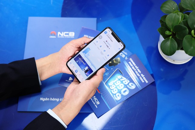 Bí kíp 'sống nhẹ nhàng' của giới trẻ hiện đại ảnh 2
