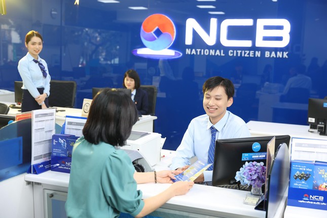 Bí kíp 'sống nhẹ nhàng' của giới trẻ hiện đại ảnh 1