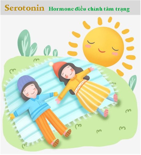 TPBVSK BoniBrain –Nuôi dưỡng tâm an ảnh 2