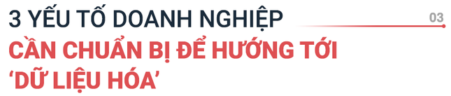 Viettel Solutions chia sẻ lời giải cho những câu hỏi không thể dùng kinh nghiệm để trả lời ảnh 5