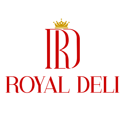 Royal Deli - thương hiệu thiết kế quà Tết và quà Trung Thu từ các thực phẩm cao cấp ảnh 1