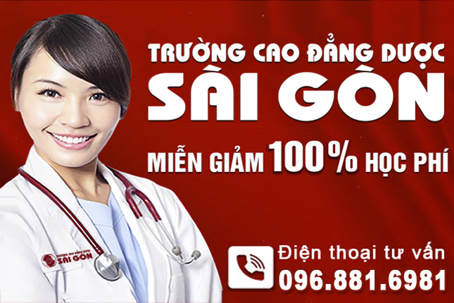 Tuyển sinh Cao đẳng Y Dược học Nam Định và miễn học phí năm 2023 ảnh 2