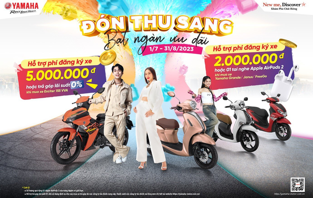 Chọn quà gì làm phần thưởng cho sĩ tử thi tốt nghiệp THPT Quốc gia ảnh 5
