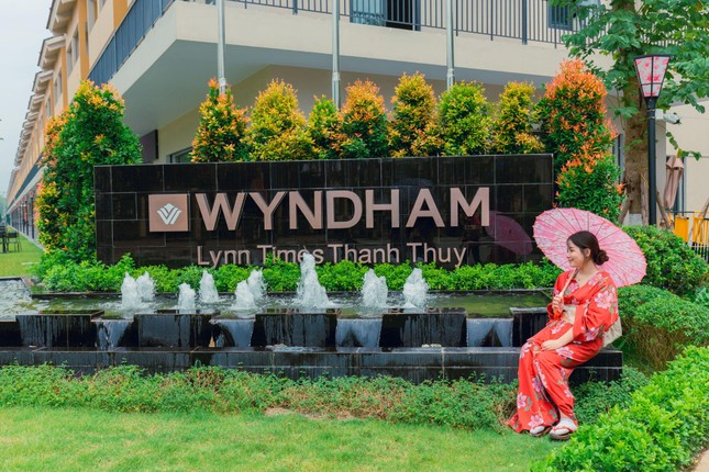 Discovery Vietnam - Thương hiệu cửa hàng OCOP chất lượng được lòng du khách trong nước và quốc tế ảnh 2