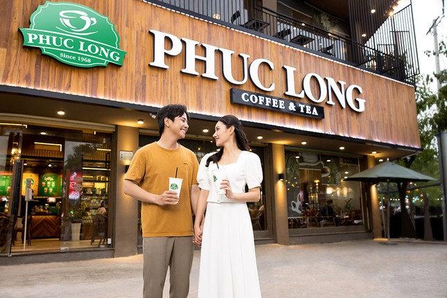 Masan Group nhận “cú đúp” giải thưởng tại HR Asia Award 2023 ảnh 3
