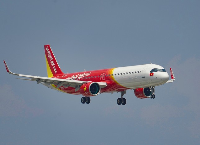 Bay thẳng tới Tiruchirappalli, Ấn Độ cùng Vietjet chỉ từ 0 đồng! ảnh 3