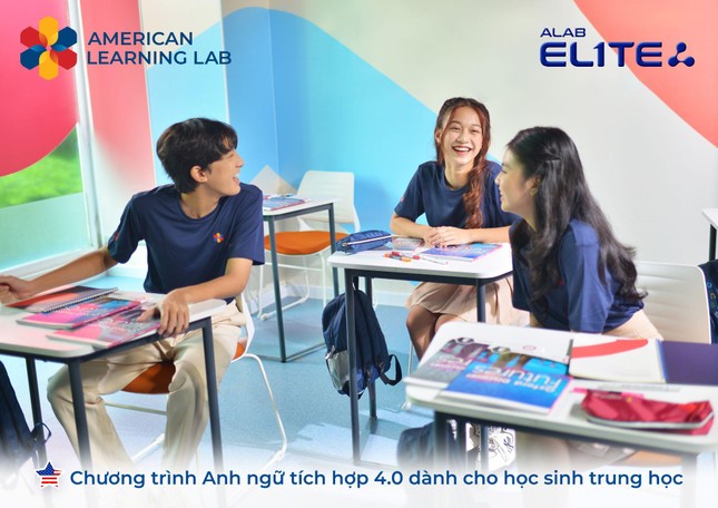 05 kỹ năng thiết yếu con cần có khi tới tuổi vị thành niên ảnh 1
