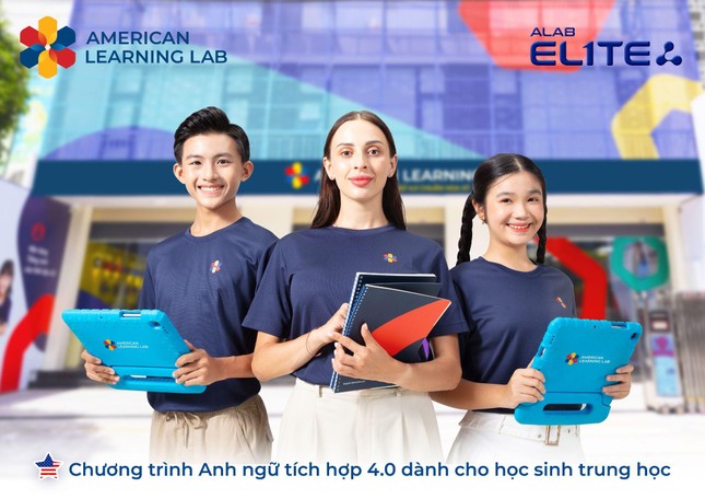 05 kỹ năng thiết yếu con cần có khi tới tuổi vị thành niên ảnh 2