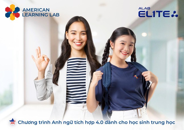 05 kỹ năng thiết yếu con cần có khi tới tuổi vị thành niên ảnh 3