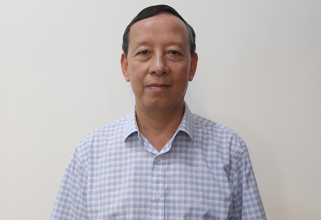 Chủ động các phương án để giữ vững an ninh truyền tải điện trước diễn biến của mưa lũ, sạt lở đất ảnh 1