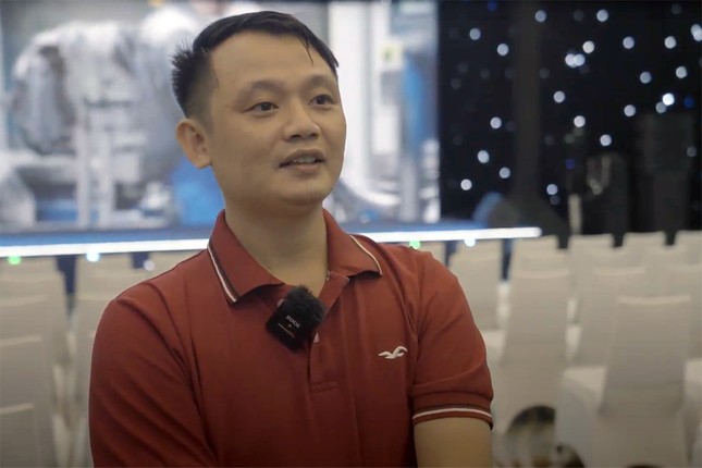 Người dùng tiết lộ lí do 'nghiện' xe điện VinFast ảnh 4