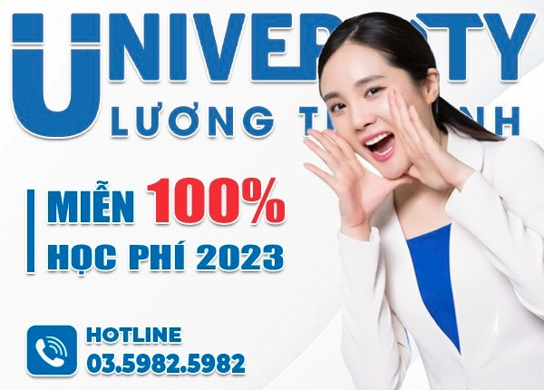 Tuyển sinh Đại học ngành Bác sĩ Y học cổ truyền và miễn 100% học phí năm 2023 ảnh 2