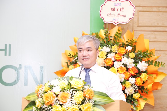 Herbalife Việt Nam khuyến khích lối sống năng động lành mạnh qua Cuộc thi 'Tôi Khỏe Đẹp Hơn' 2023 ảnh 2