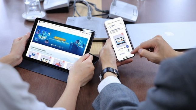 Mời chào giá cạnh tranh rút gọn lắp đặt hệ thống điện dân dụng cho Nhà sách Tiền Phong Ninh Bình ảnh 1