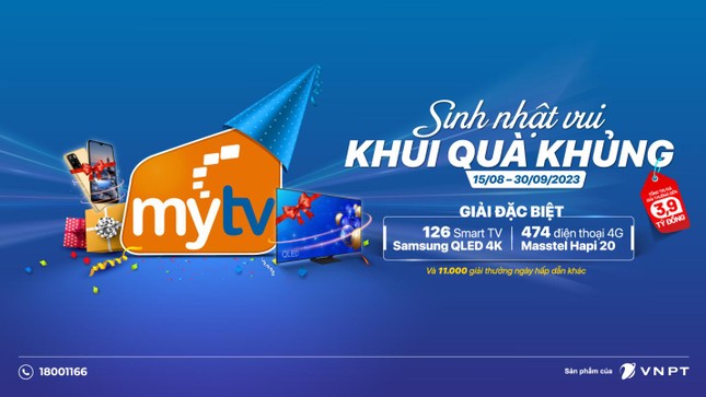 Xem vòng loại Euro 2024 trực tiếp trên truyền hình MyTV: Khởi tranh lượt trận 5, 6 ảnh 2