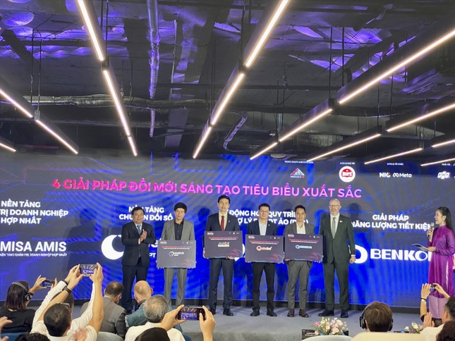 Mời chào giá cạnh tranh rút gọn lắp đặt hệ thống điện dân dụng cho Nhà sách Tiền Phong Ninh Bình ảnh 2