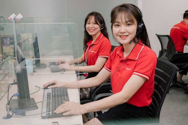 Viettel Store ưu đãi đến 12,5 triệu đồng trong 10 ngày vàng ảnh 2