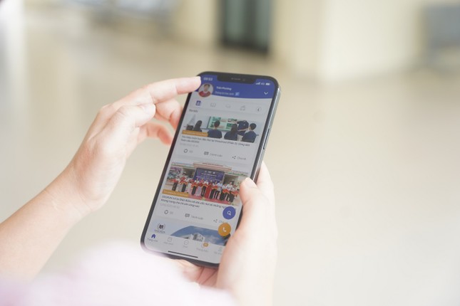 Vinschool được vinh danh với bộ đôi giải thưởng tại Asian Technology Excellence Awards 2023 ảnh 3