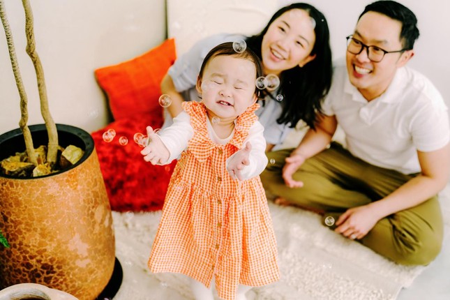 'FWD Vững tinh thần' - Chương trình hỗ trợ sức khoẻ tinh thần miễn phí cho người Việt ảnh 2
