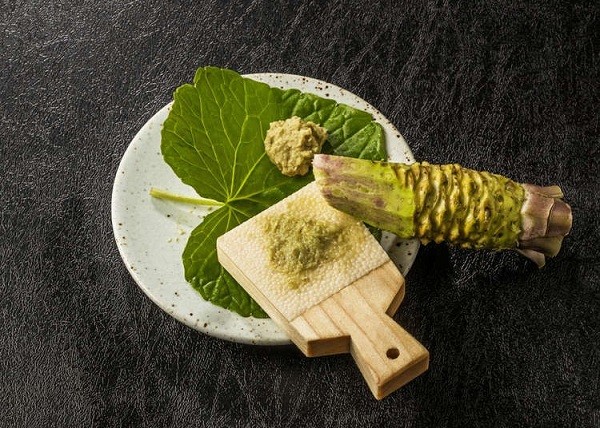Trung Thu này mình đi đâu? Đón Tết Trăng rằm Otsukimi ngay gần Hà Nội ảnh 3