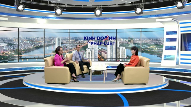 Nghĩa vụ của các bên trong giai đoạn tiền hợp đồng và những lưu ý pháp lý ảnh 2