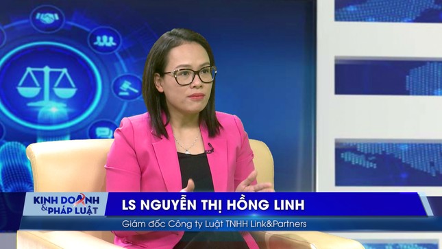 Nghĩa vụ của các bên trong giai đoạn tiền hợp đồng và những lưu ý pháp lý ảnh 1