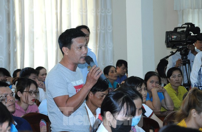 Giám đốc Công an Cần Thơ cảnh báo nạn giả danh cán bộ để lừa đảo, chiếm đoạt tài sản ảnh 1