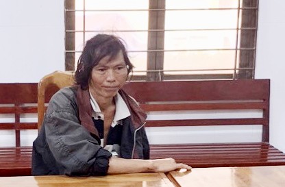 Hẹn chém nhau vì mâu thuẫn trên mạng của bạn gái, một thanh niên tử vong ảnh 2