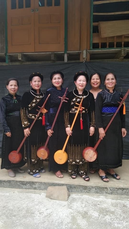 Tôi tin tôi có thể ảnh 2