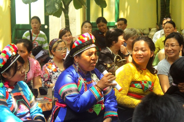 Tôi tin tôi có thể ảnh 1
