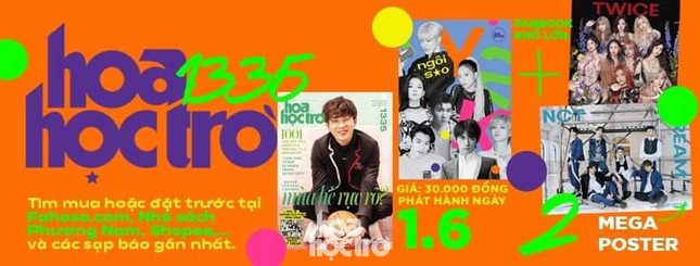 Có PD Huỳnh Hiểu Minh, show “Tỷ Tỷ Đạp Gió Rẽ Sóng” hứa hẹn gây bão C-Biz hè này ảnh 3