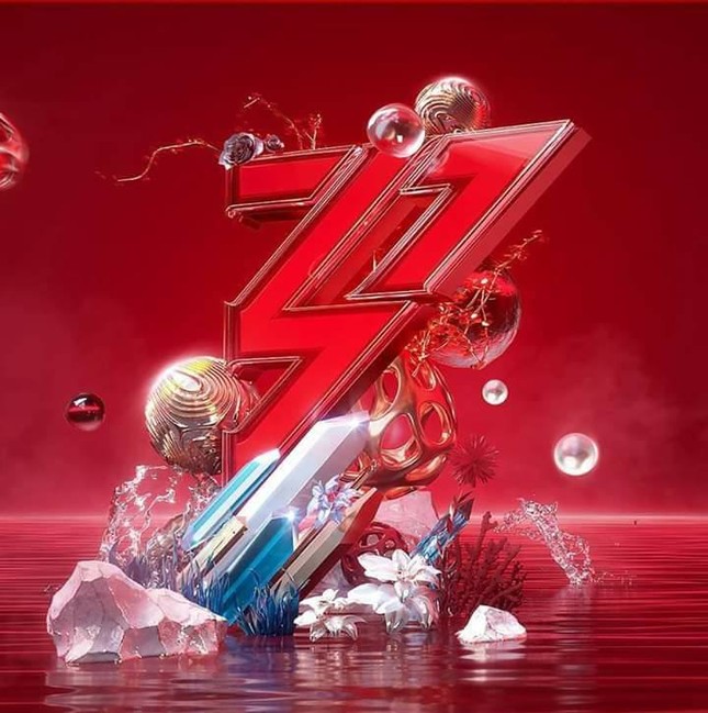 Có PD Huỳnh Hiểu Minh, show “Tỷ Tỷ Đạp Gió Rẽ Sóng” hứa hẹn gây bão C-Biz hè này ảnh 1