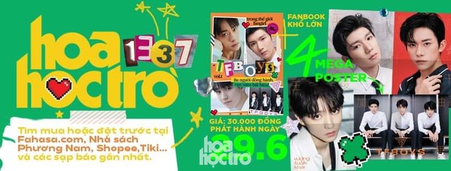 Lần đầu trong lịch sử “Sáng Tạo Doanh”: 7 vị trí debut và cả 7 đều đủ chuẩn tranh Center ảnh 4