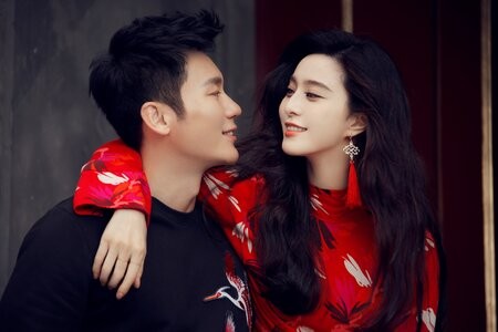 Xem “On this day“: Ngày “ồn ào” nhất showbiz Hoa ngữ năm 2019 gọi tên 27/6 ảnh 5