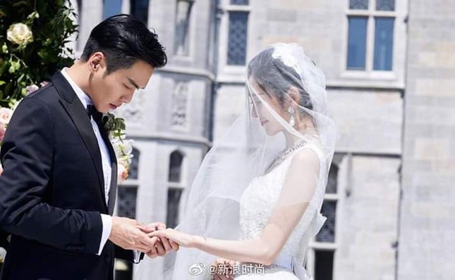 Xem “On this day“: Ngày “ồn ào” nhất showbiz Hoa ngữ năm 2019 gọi tên 27/6 ảnh 3